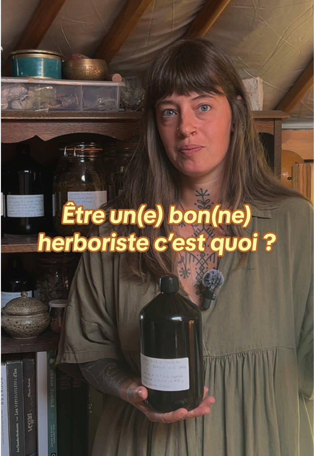 @animabotanica