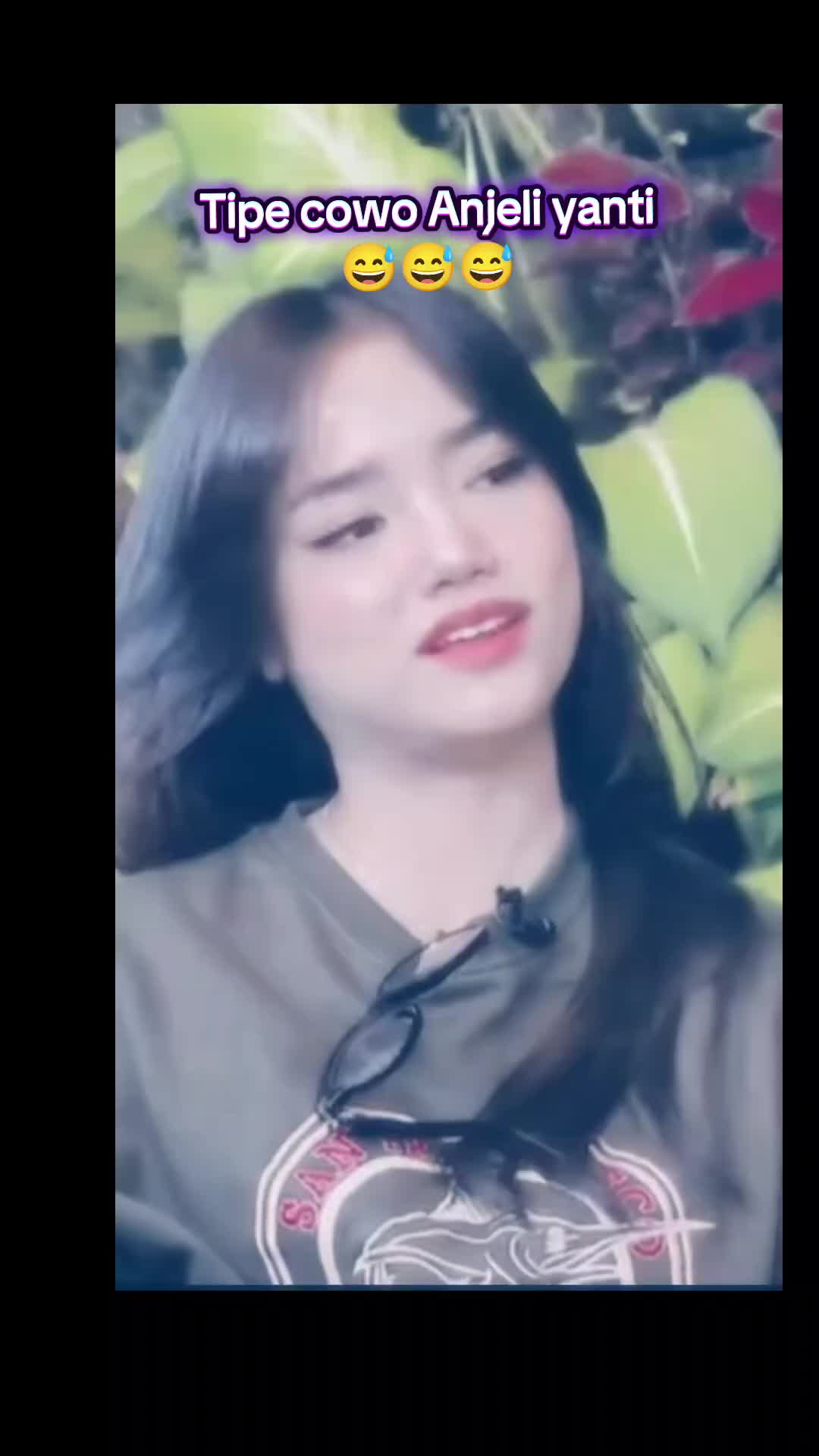@fauzulmujib26