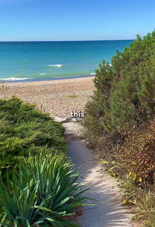 @Lakeside Downtown Kincardine