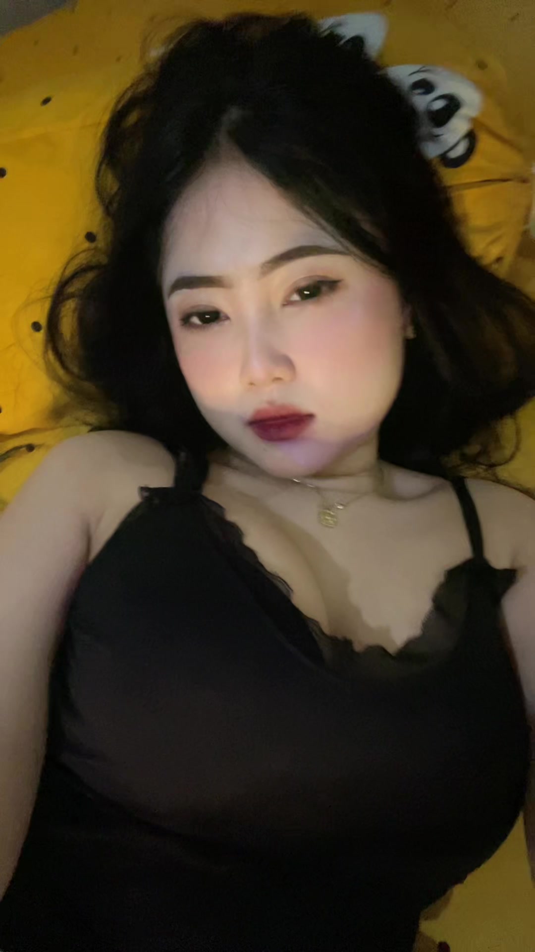 @ica
