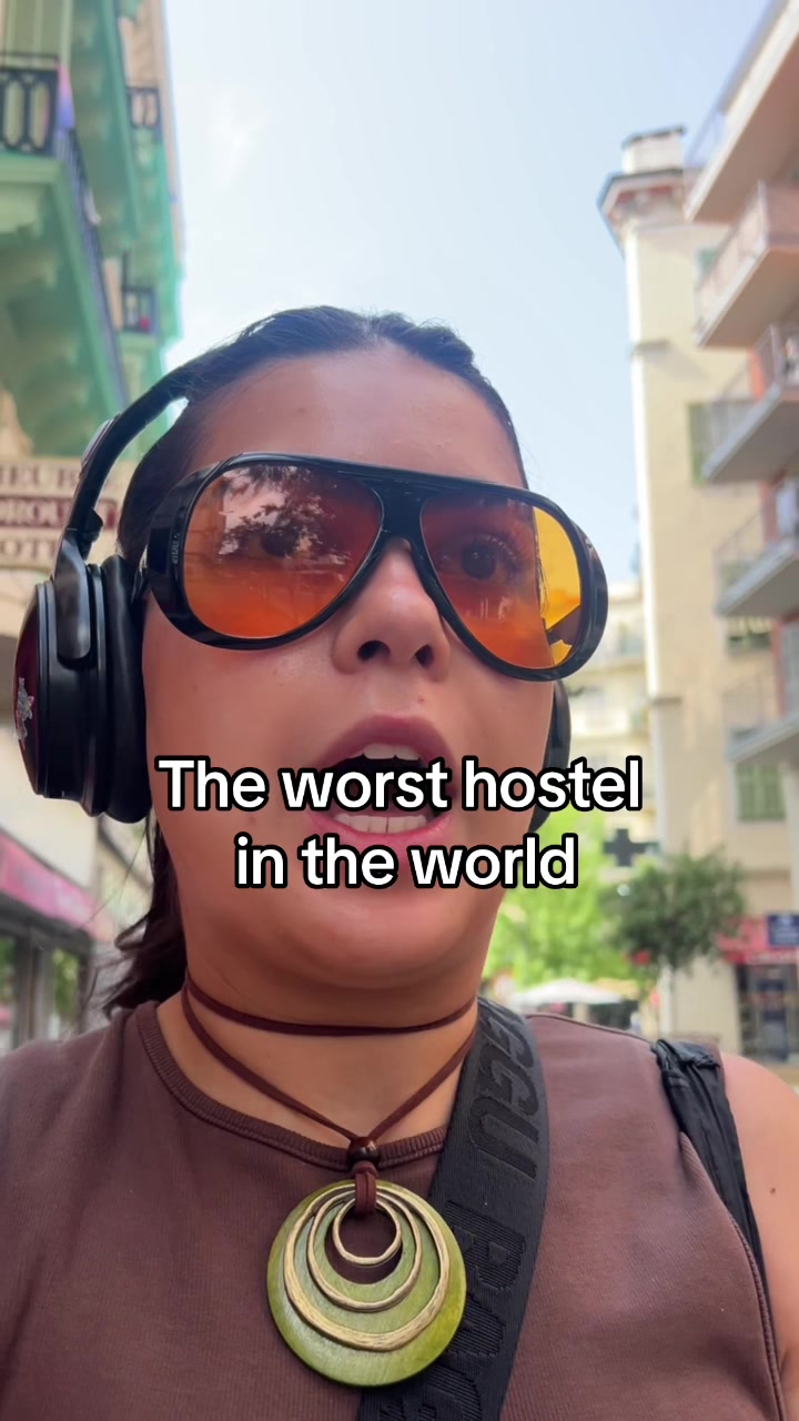 @Sal ⭐️