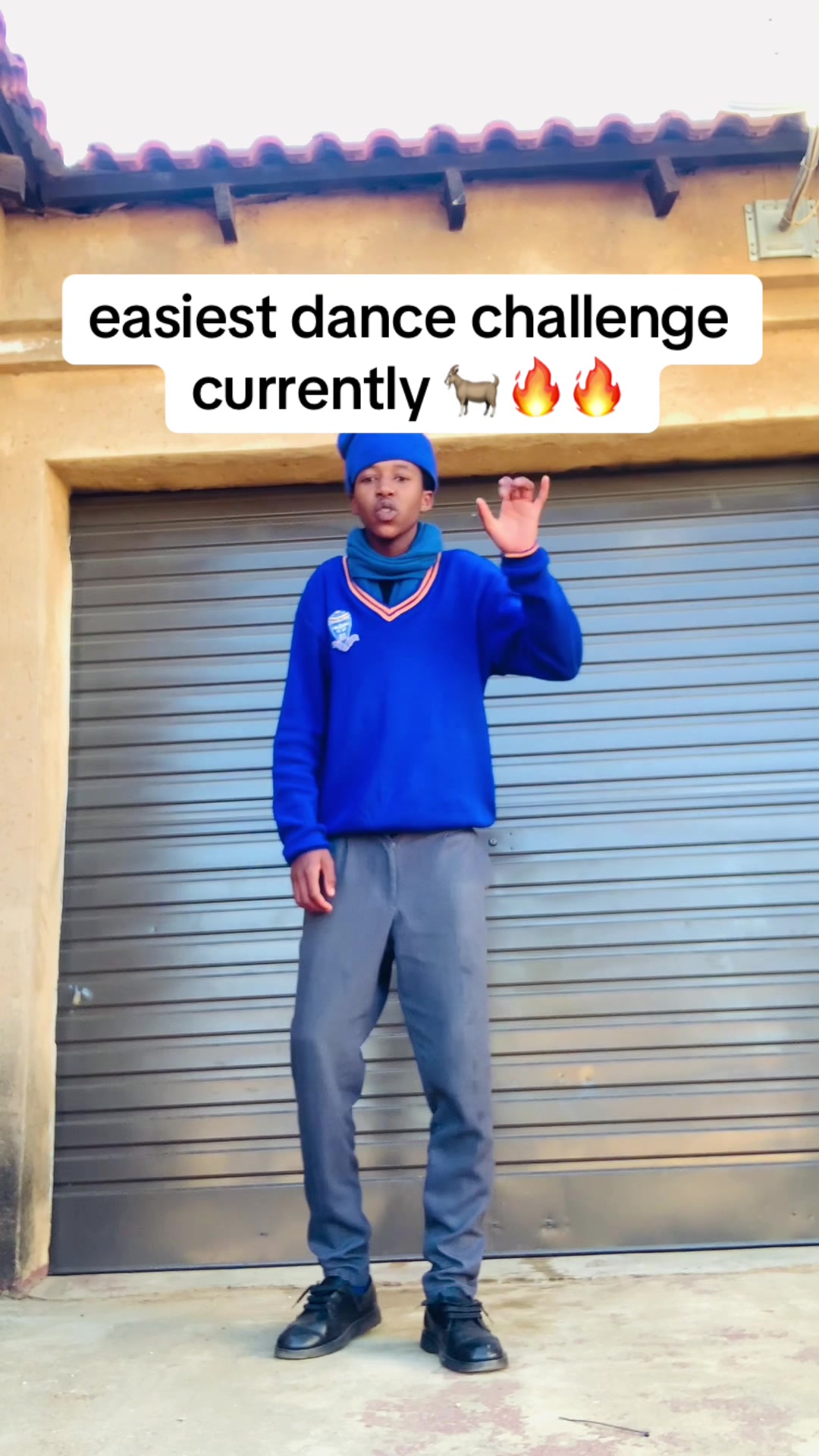 @tshego 👎🏼