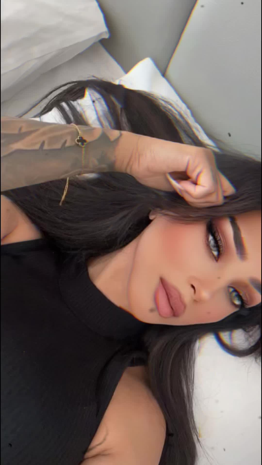 @&infin; 𝐑 &Uuml; 🦅 𝐘 𝐀 &infin;