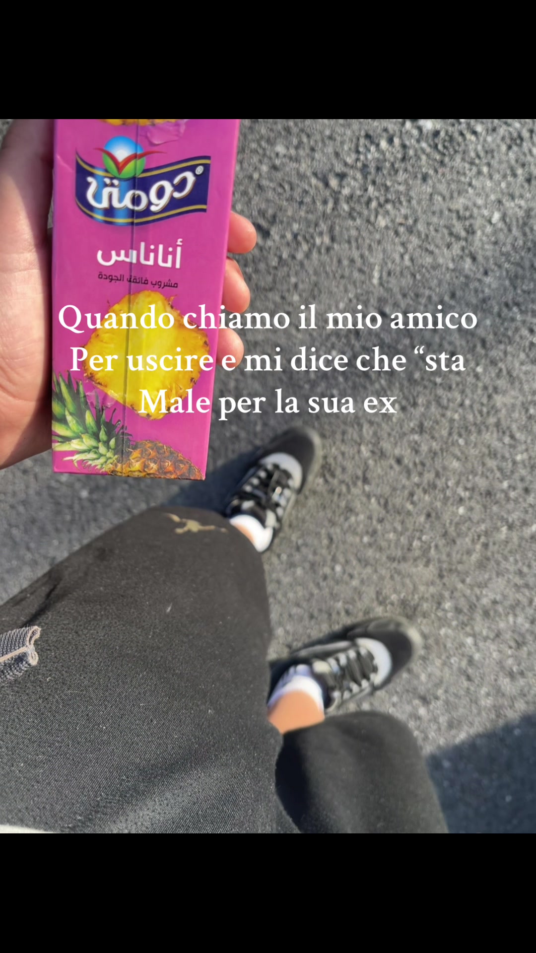 @🇮🇹🇪🇬