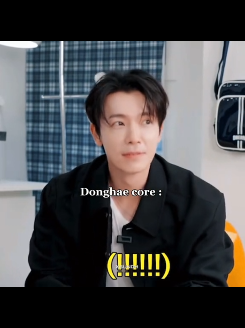 @lovefor_suju