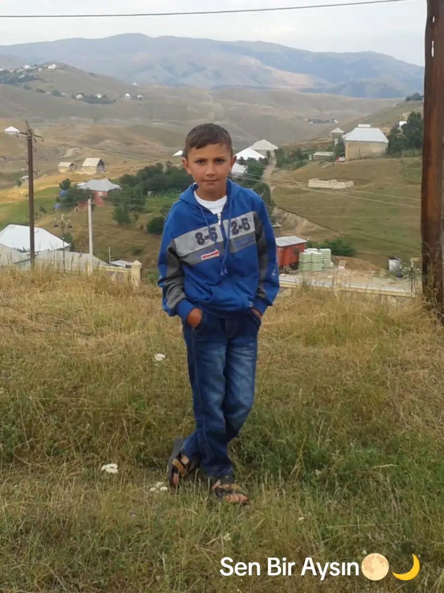 @𝗫 𝗶 𝗱 𝗺 𝗲 𝘁 𝗱 𝗲💂🇦🇿