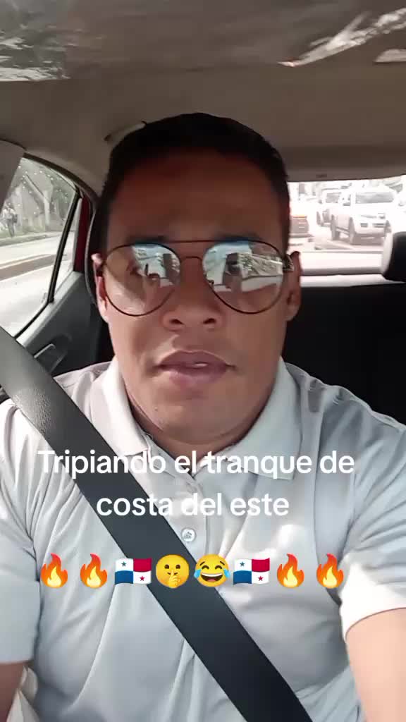 @Cordoba Junier