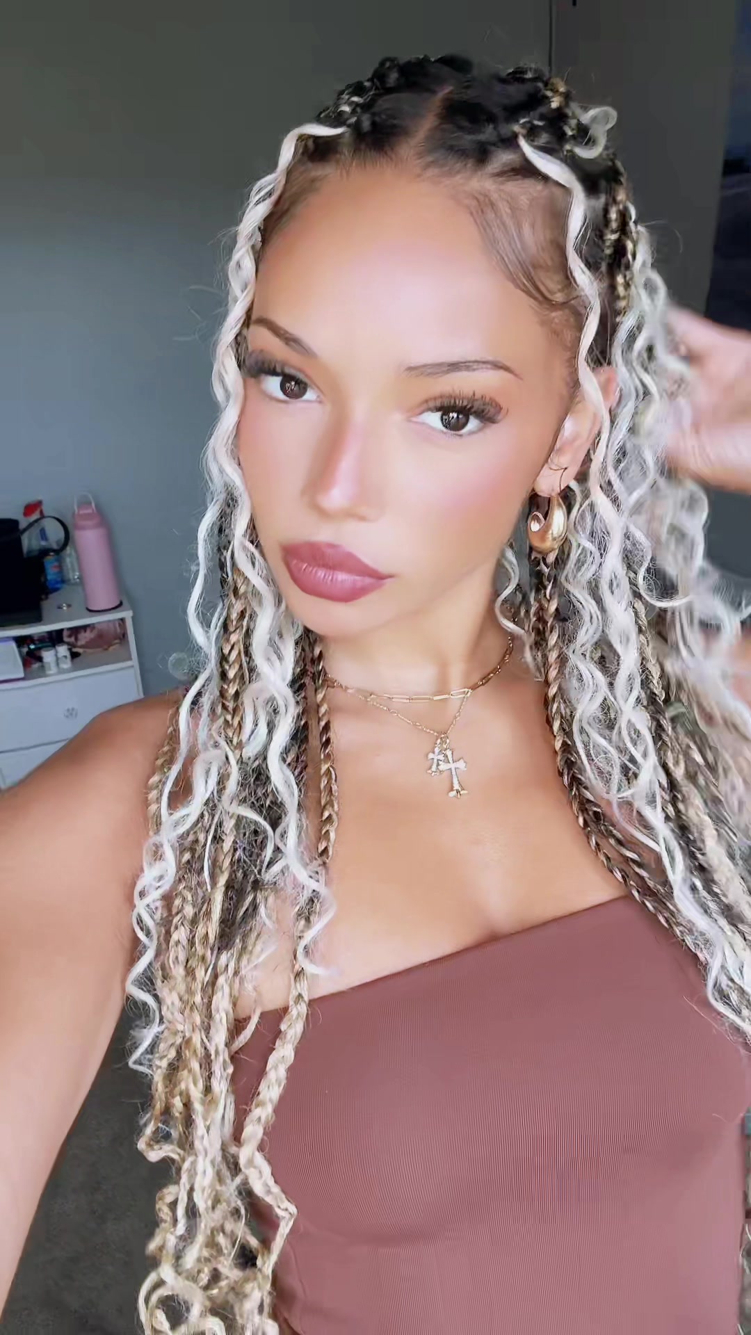@kiera🧸