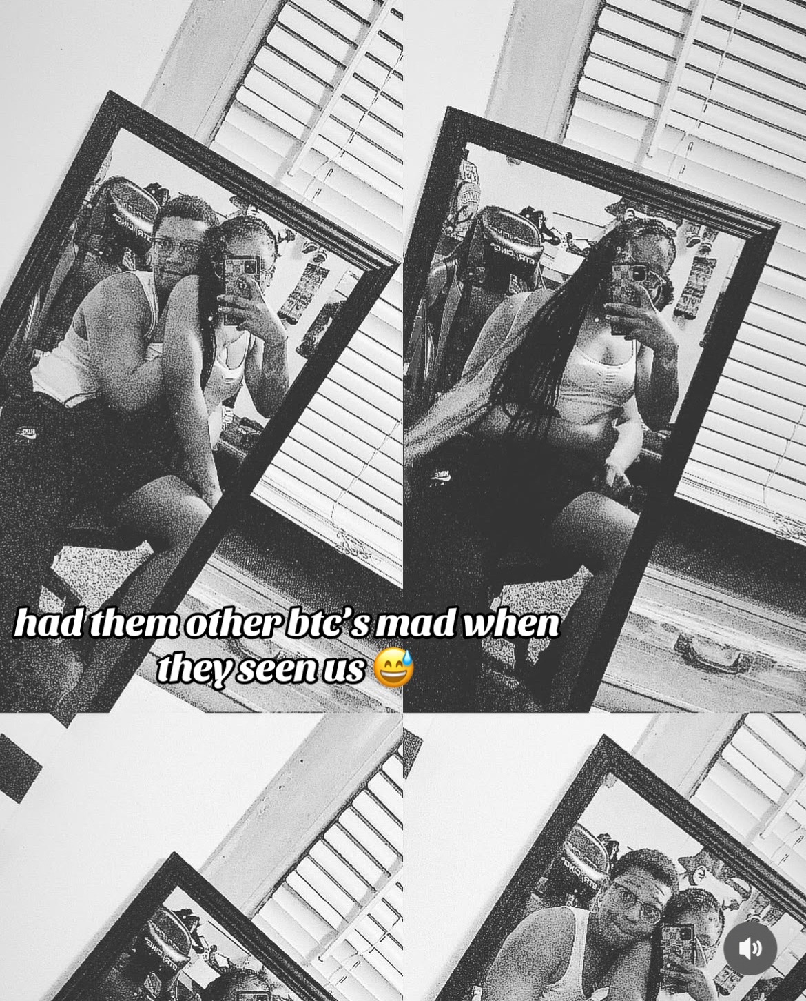 @liyahhpookie1