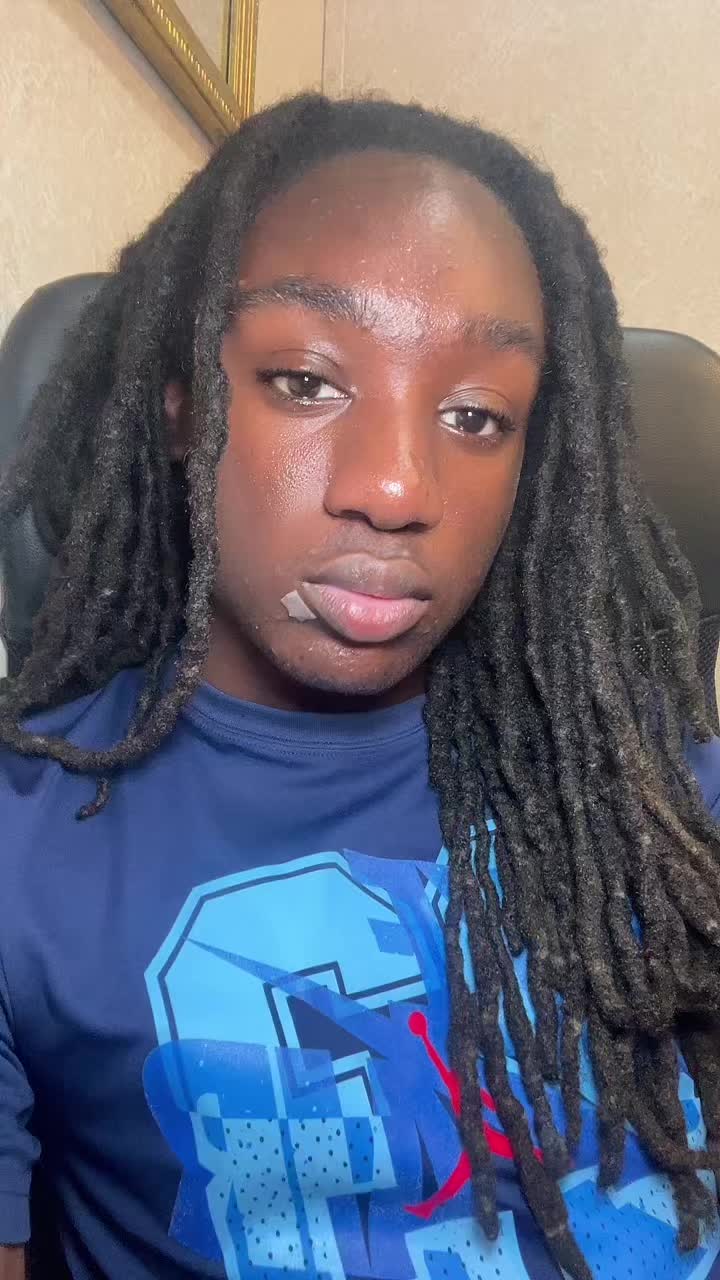 @jakeese._