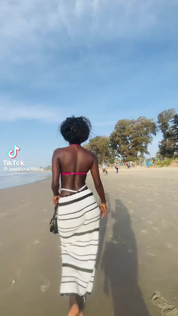 @Twerk,baiko,Leumbeul🍑🍑🍑