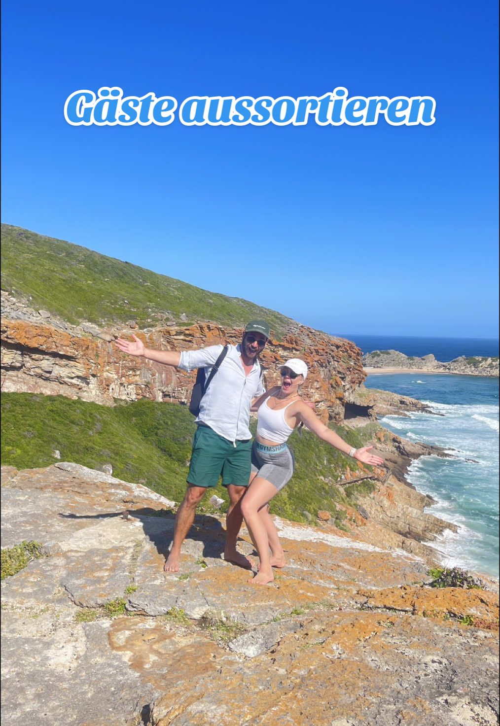 @Louisa&rsquo;s&ensp;life&ensp;in&ensp;Southafrica🌴
