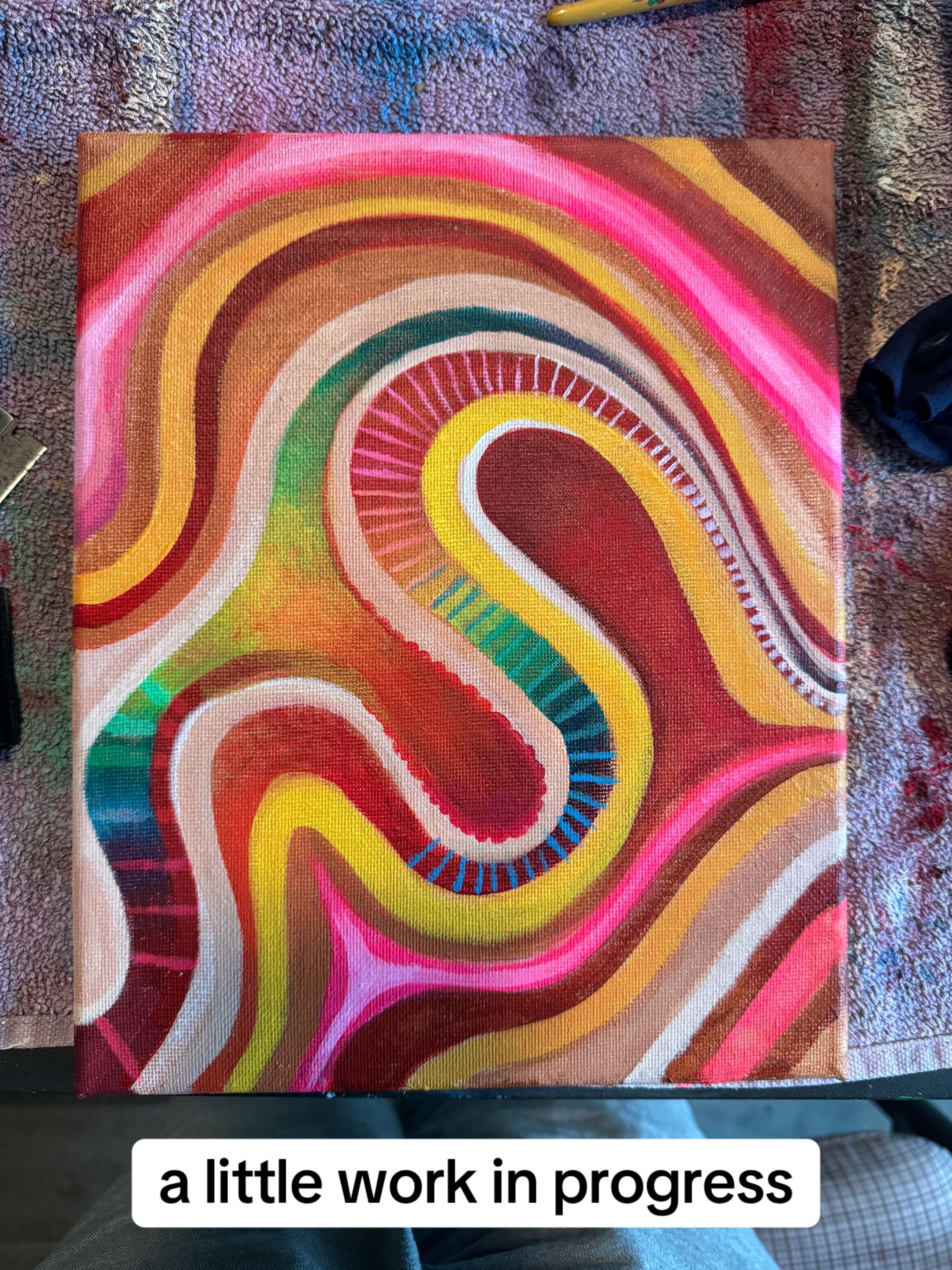 @artbyregret