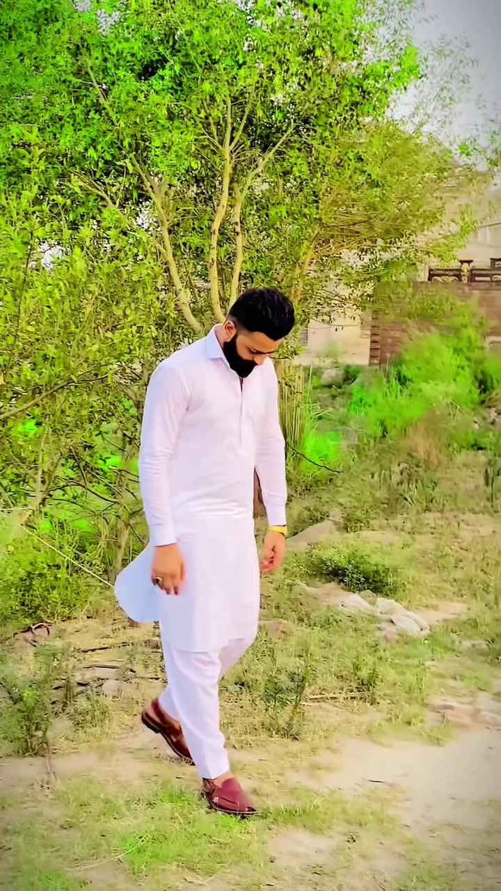 @ملک_توصیف_کھوکھر _🥷🏻🚩