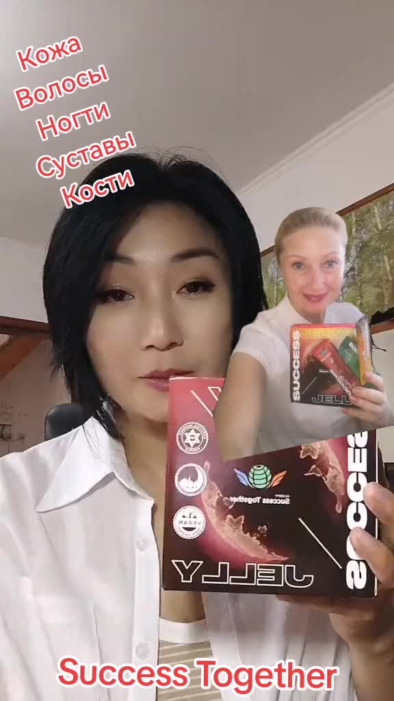 @Вера Калинина