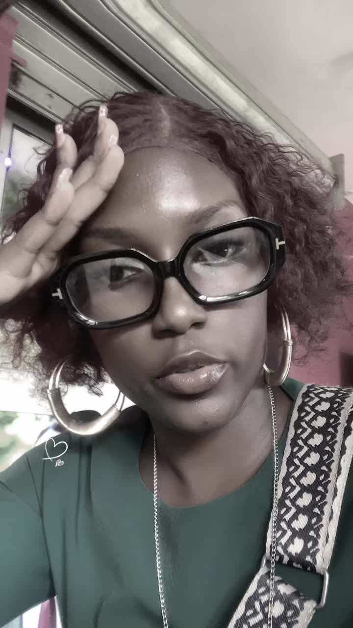 @Ma&euml;va chou 🥰❤️🙏🏾🌙❤️