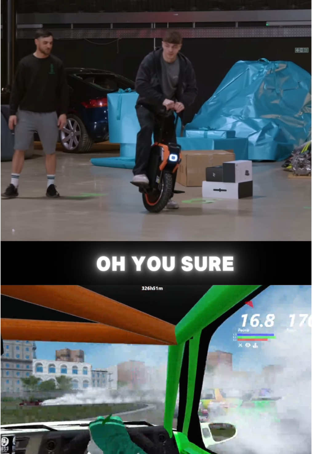 @TomsClips