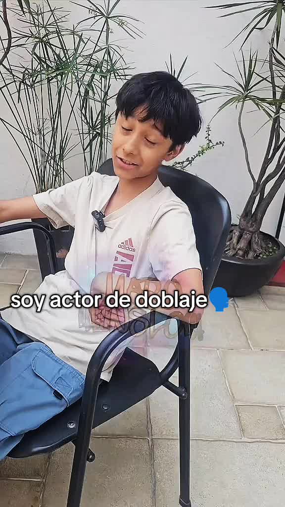 @roba video