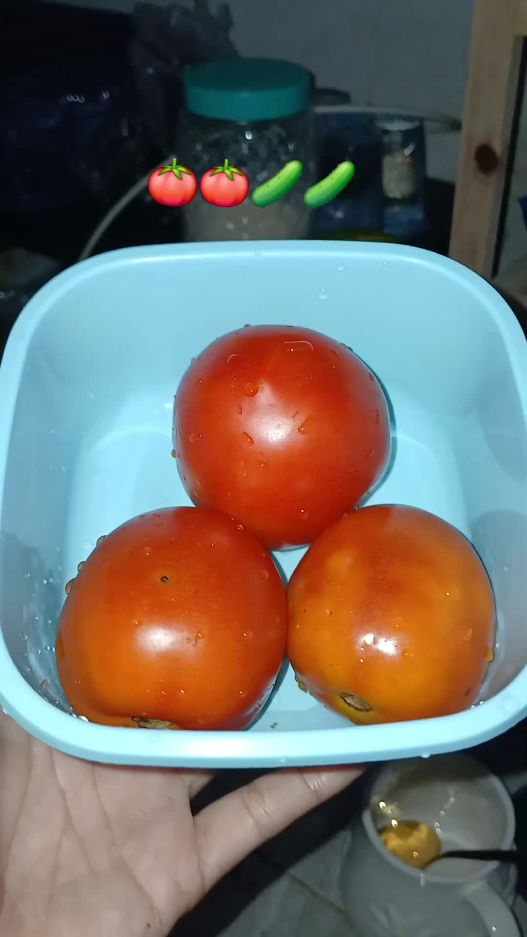 @unyiiillll