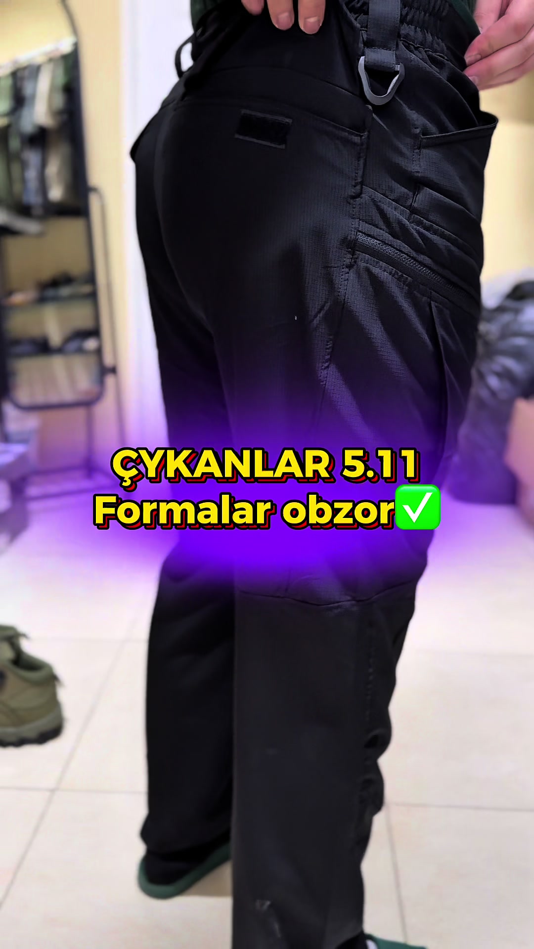 @&Ccedil;YKANLAR5.11