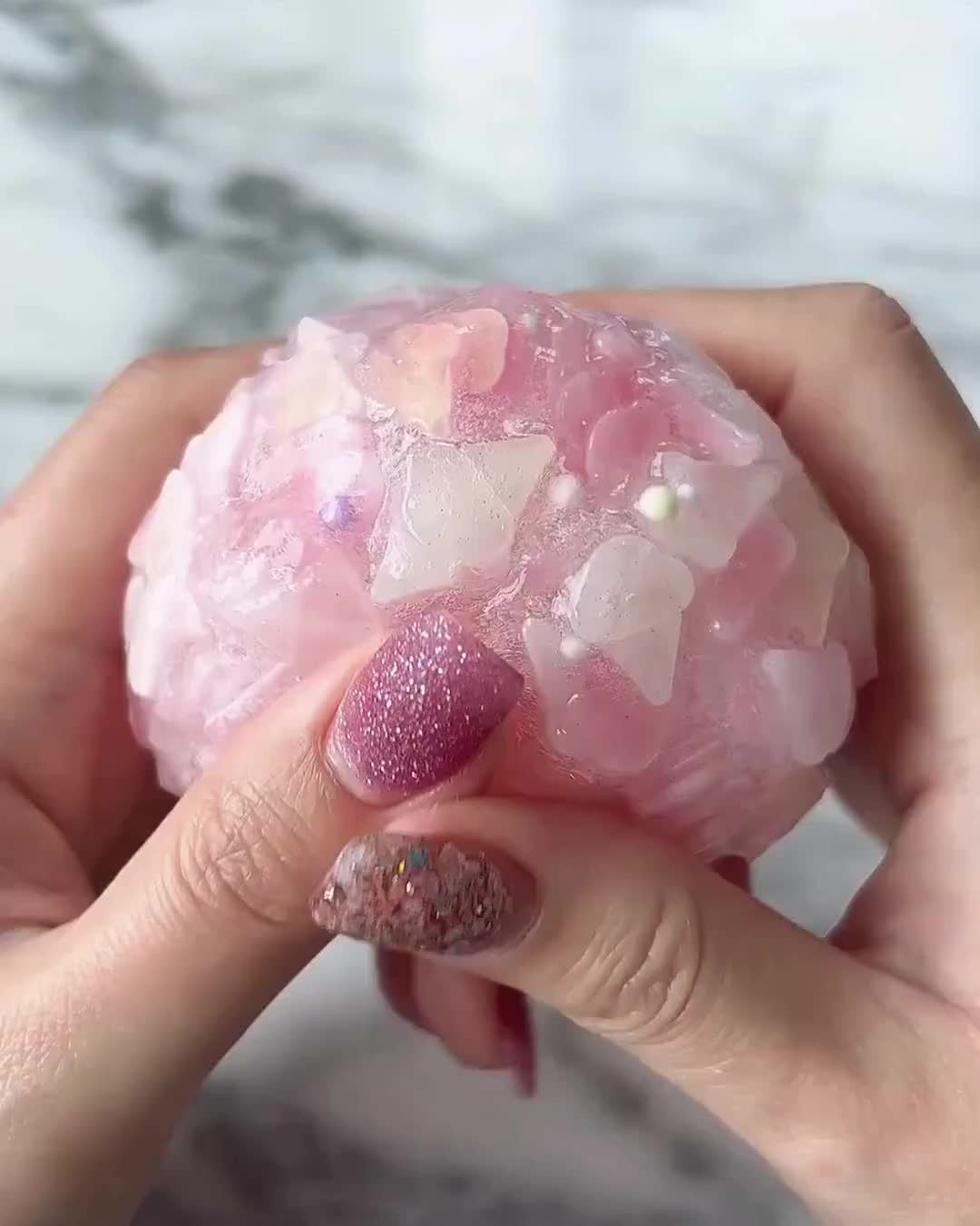 @Ava_Thomas
