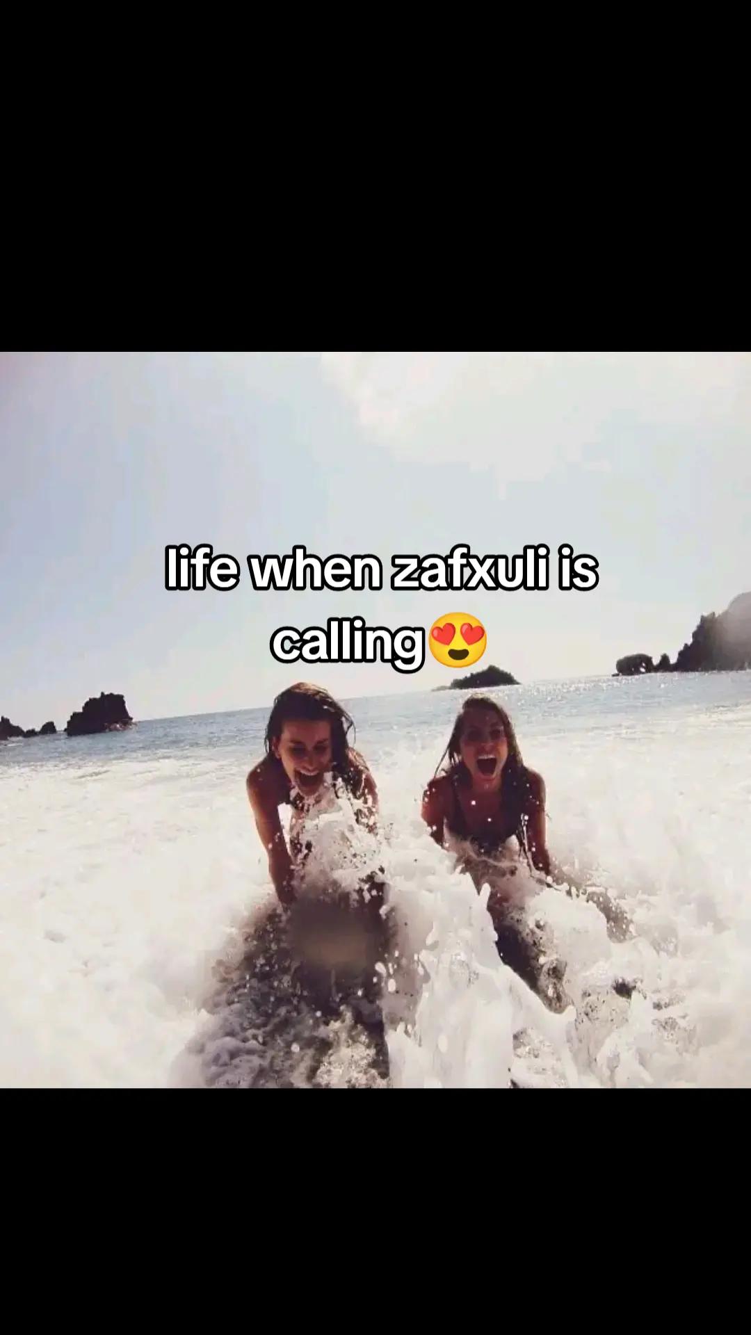 @groki