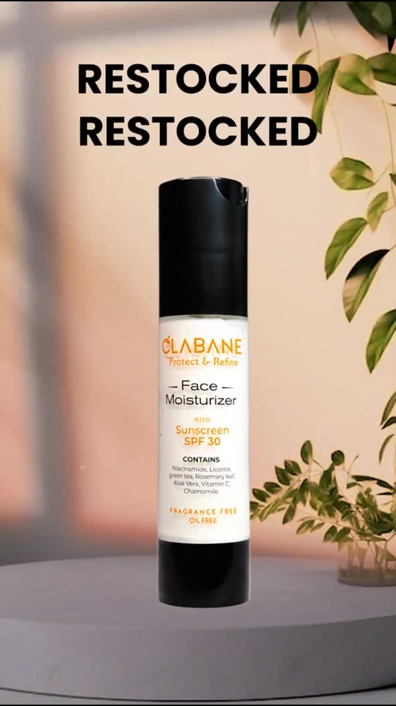 @clabaneskincare