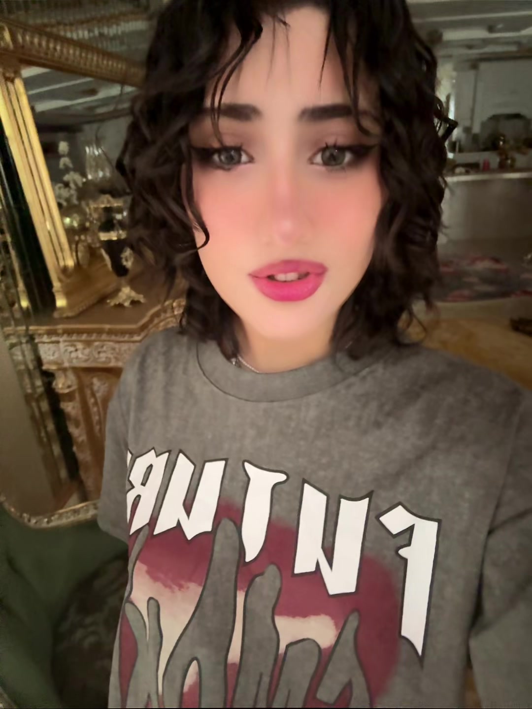 @Hanıyeh