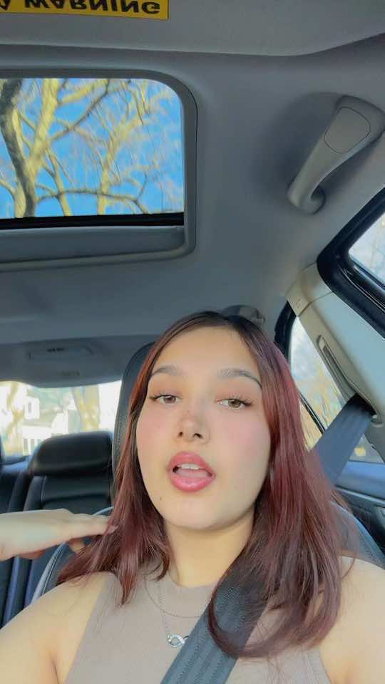 @J