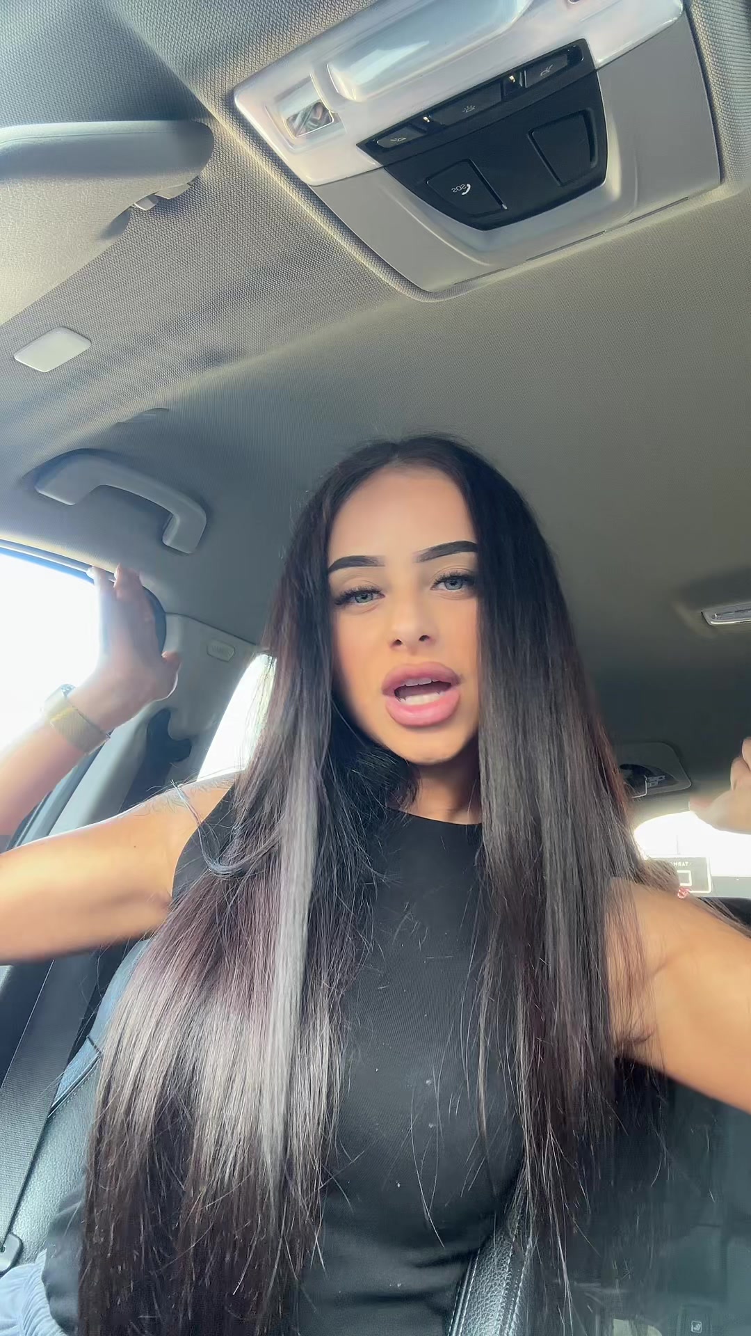 @Eva Bor&aacute;kov&aacute;