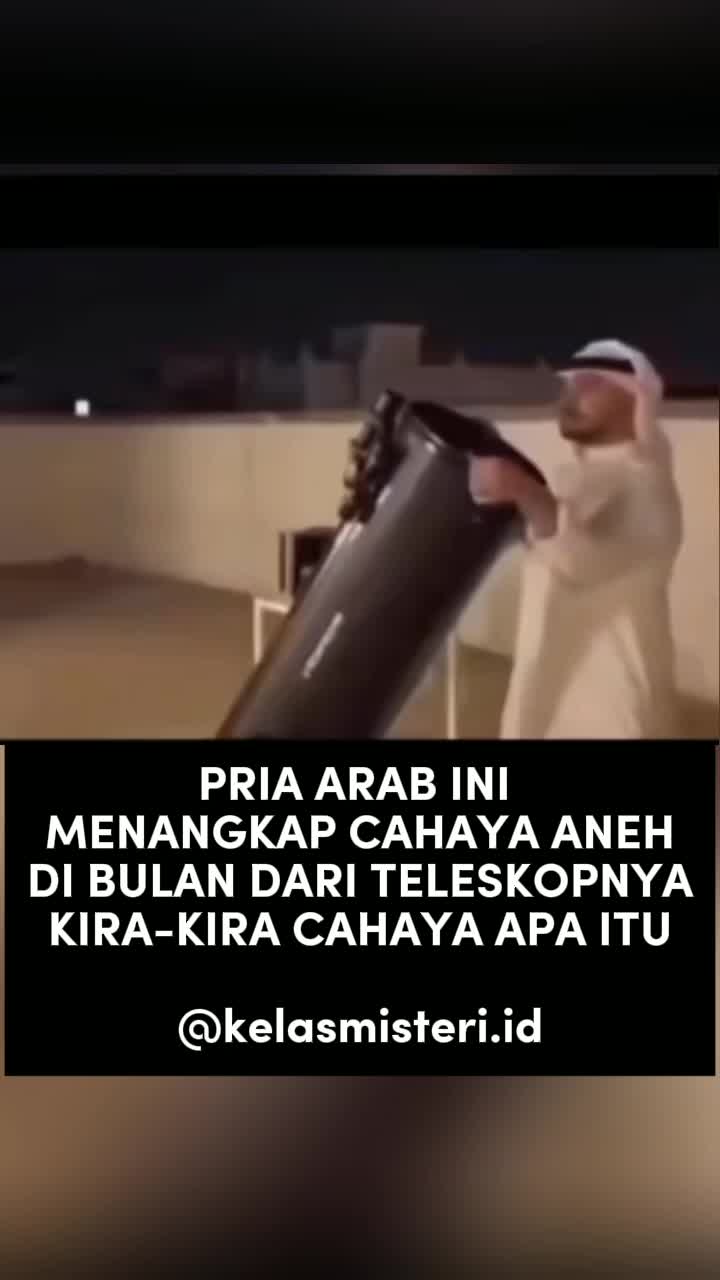 @kelasmisteri.id