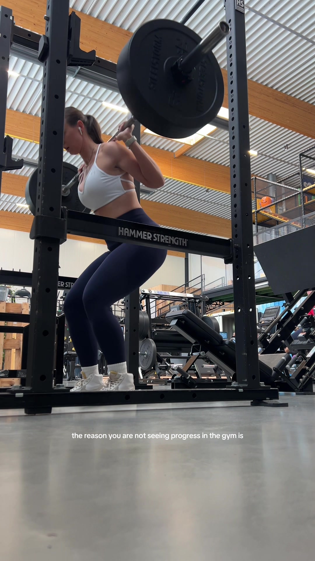 @life_by_corinne