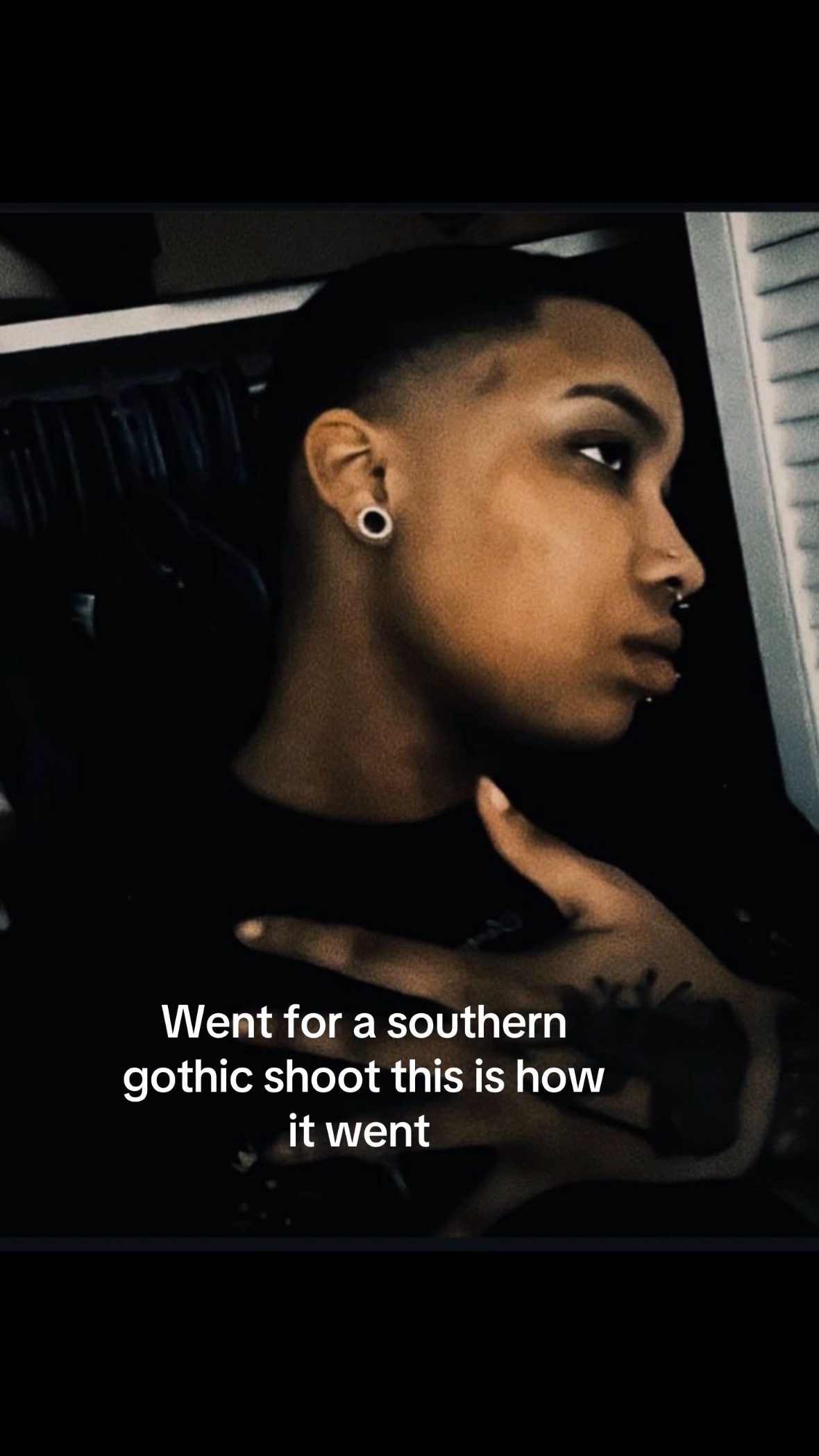 @bbyvishnu