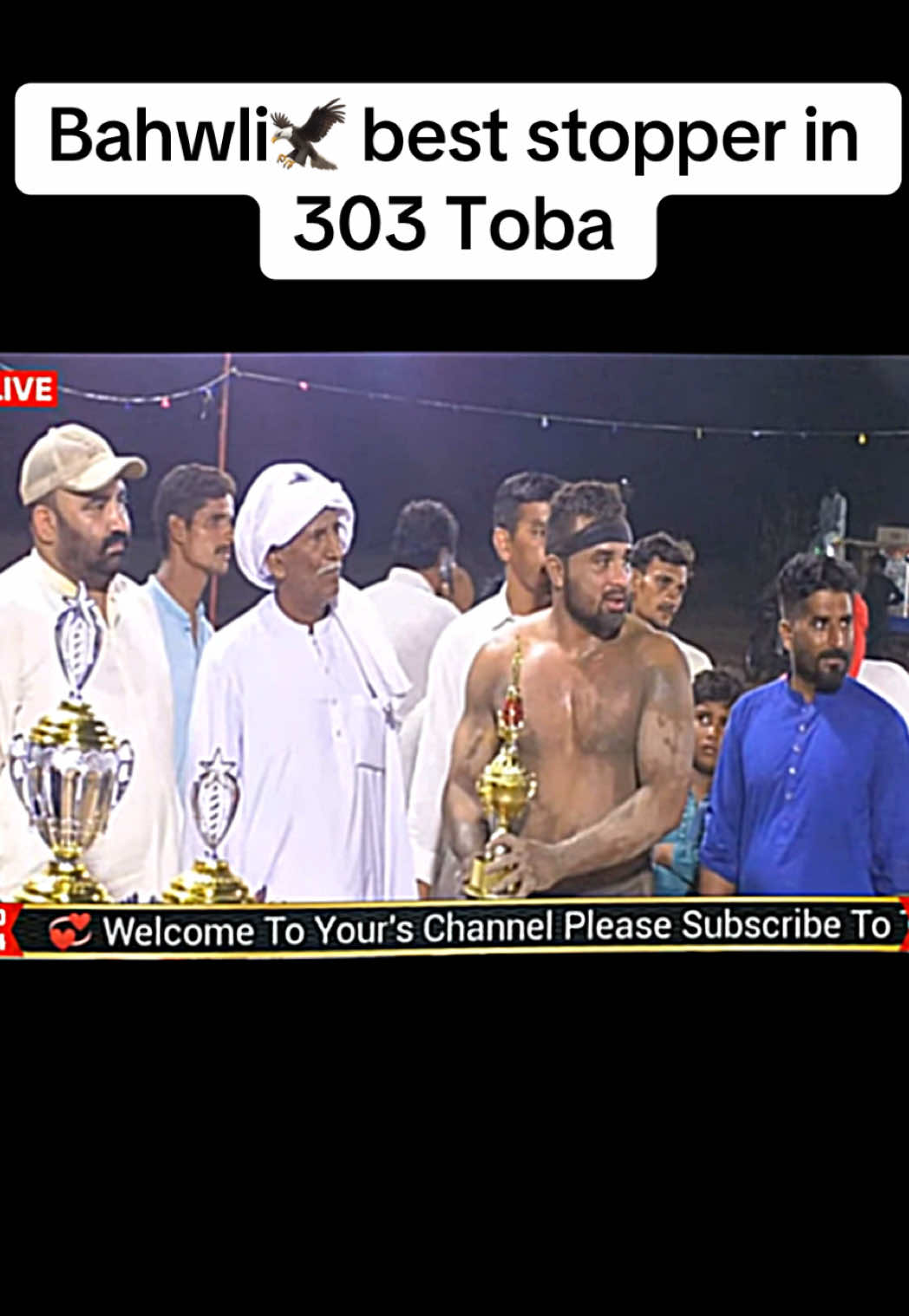 @Rana Asad