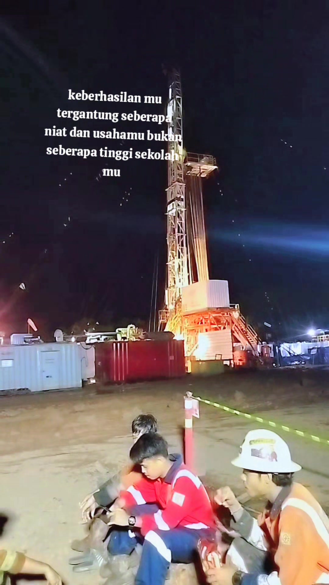 @Bayu Hariyo J