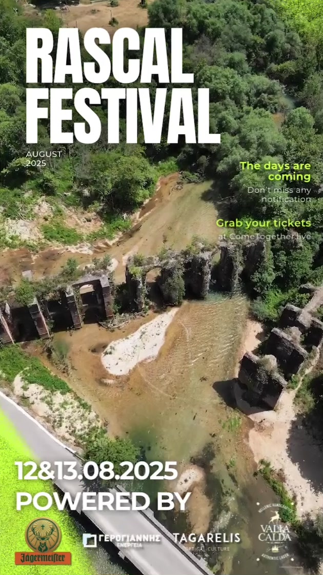 @rascalfestival