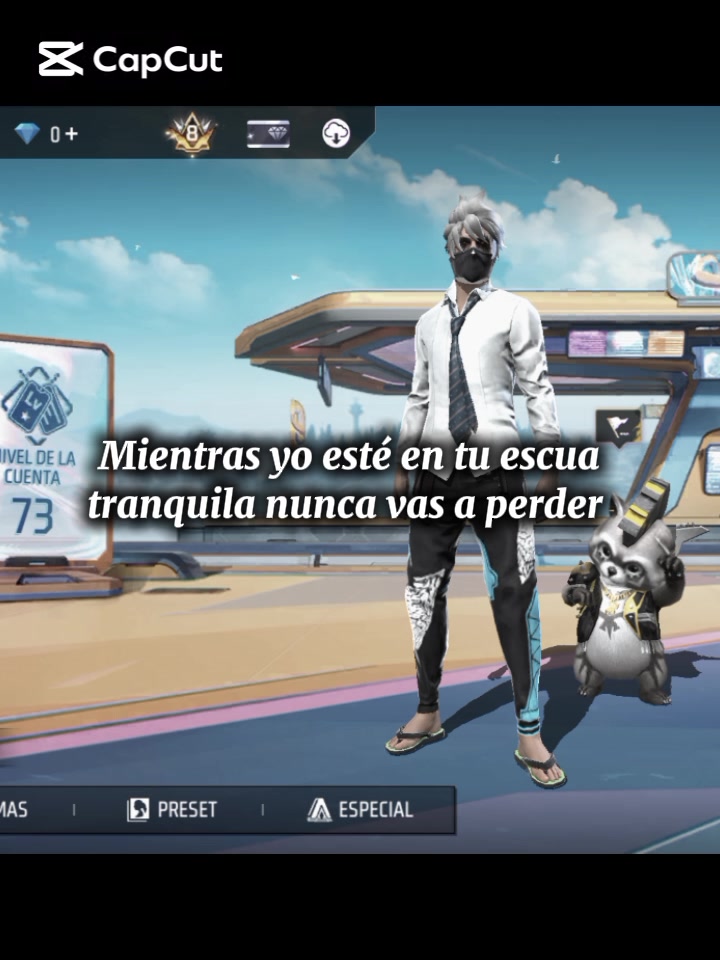 @𝙀𝙡𝙫𝙞𝙨 𝙛𝙛