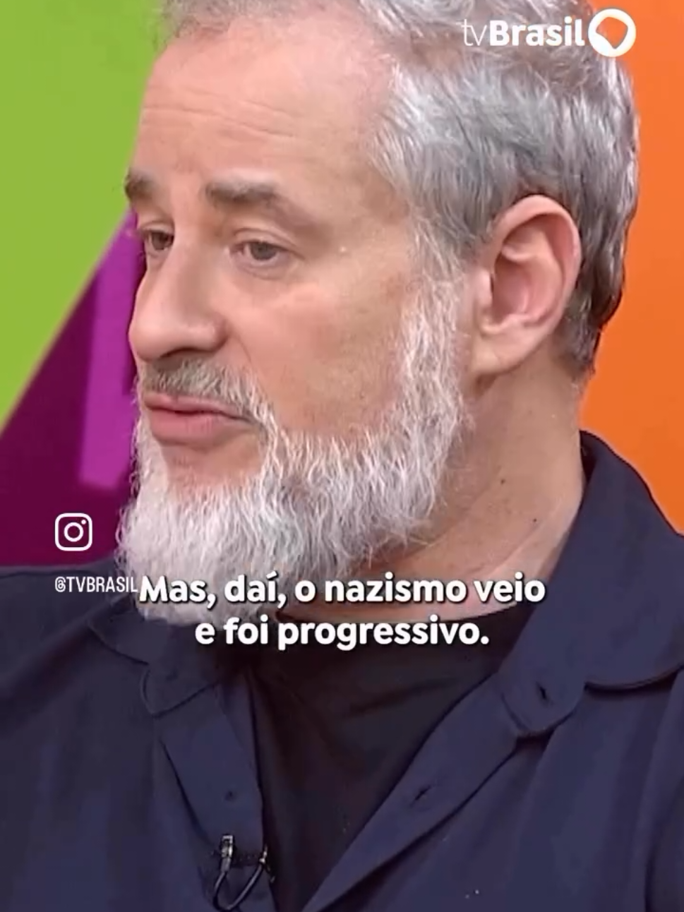 @Revista Bons Fluidos