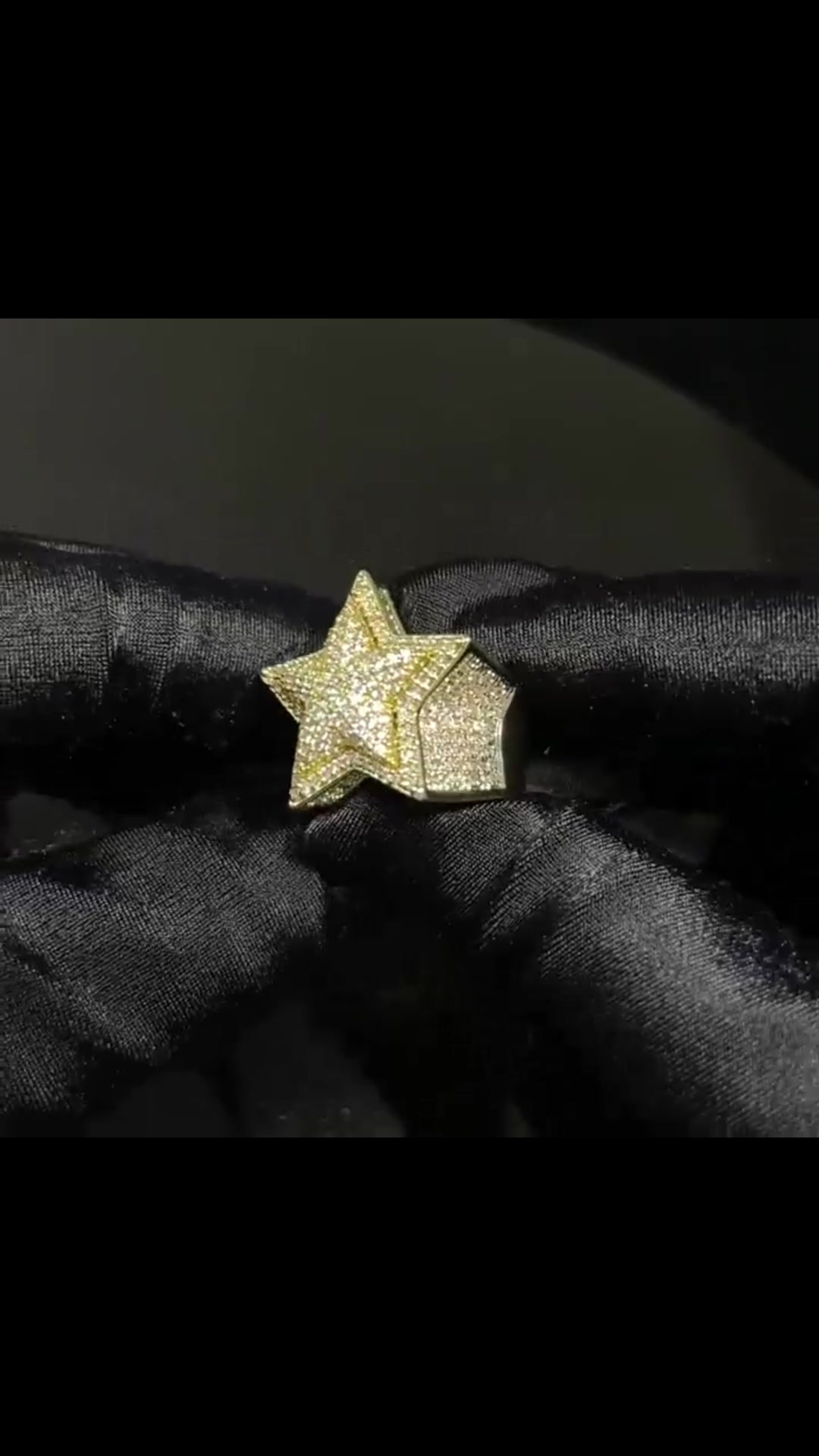 @D&amp;Y Jewelry