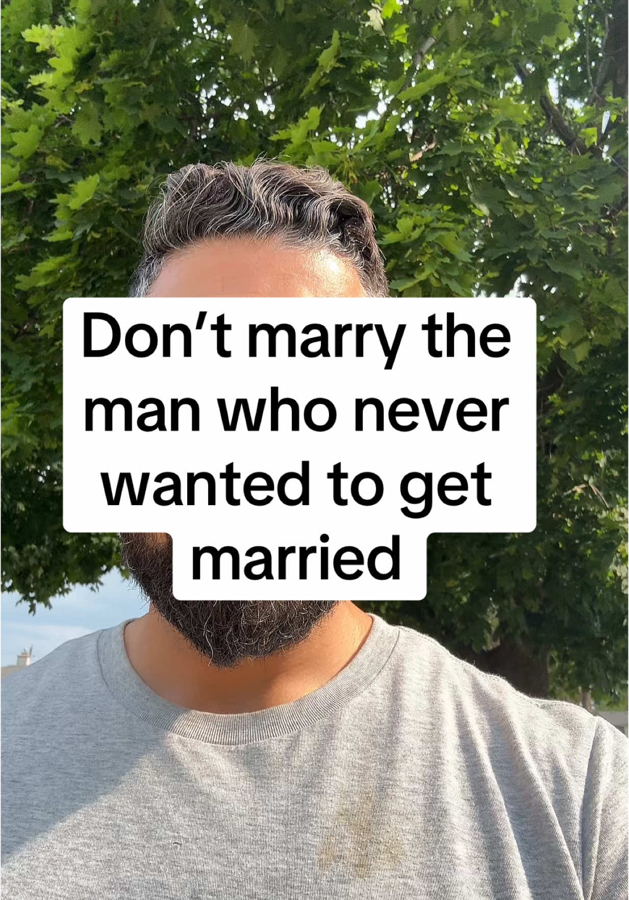 @Coach Ali