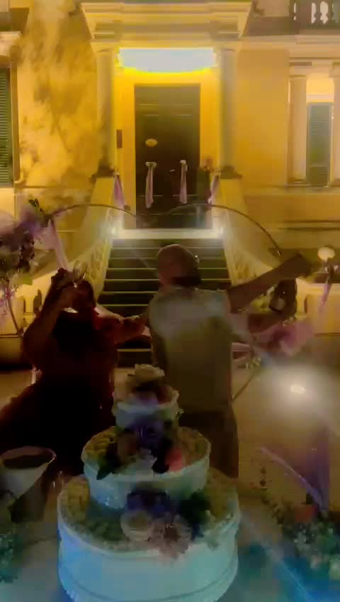 @Daniela
