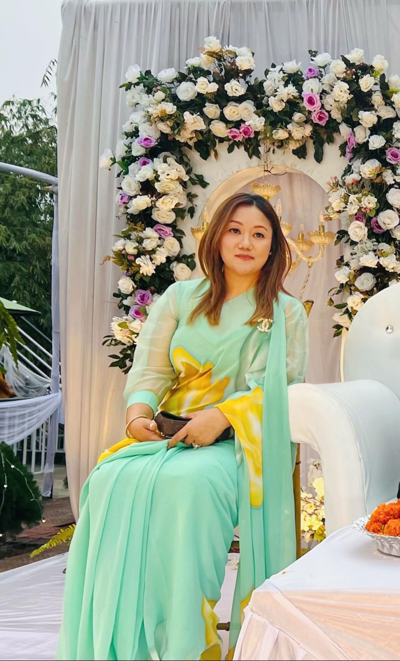 @SUBHA🇳🇵🇬🇧🧿🧿