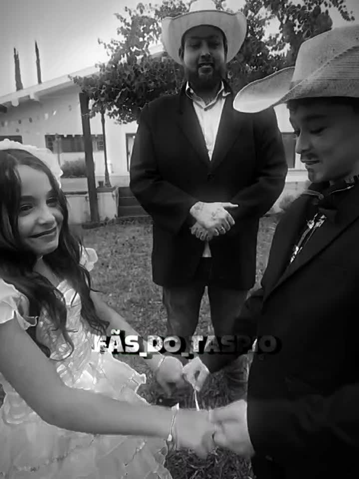@f&atilde;s do taspio