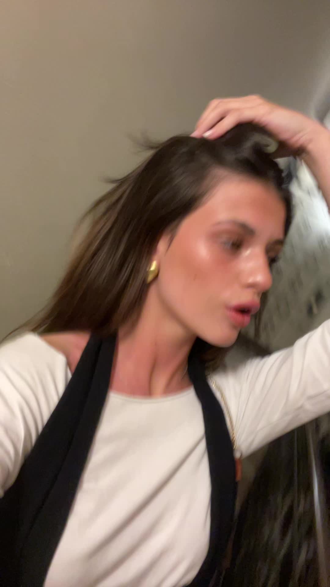 @emma