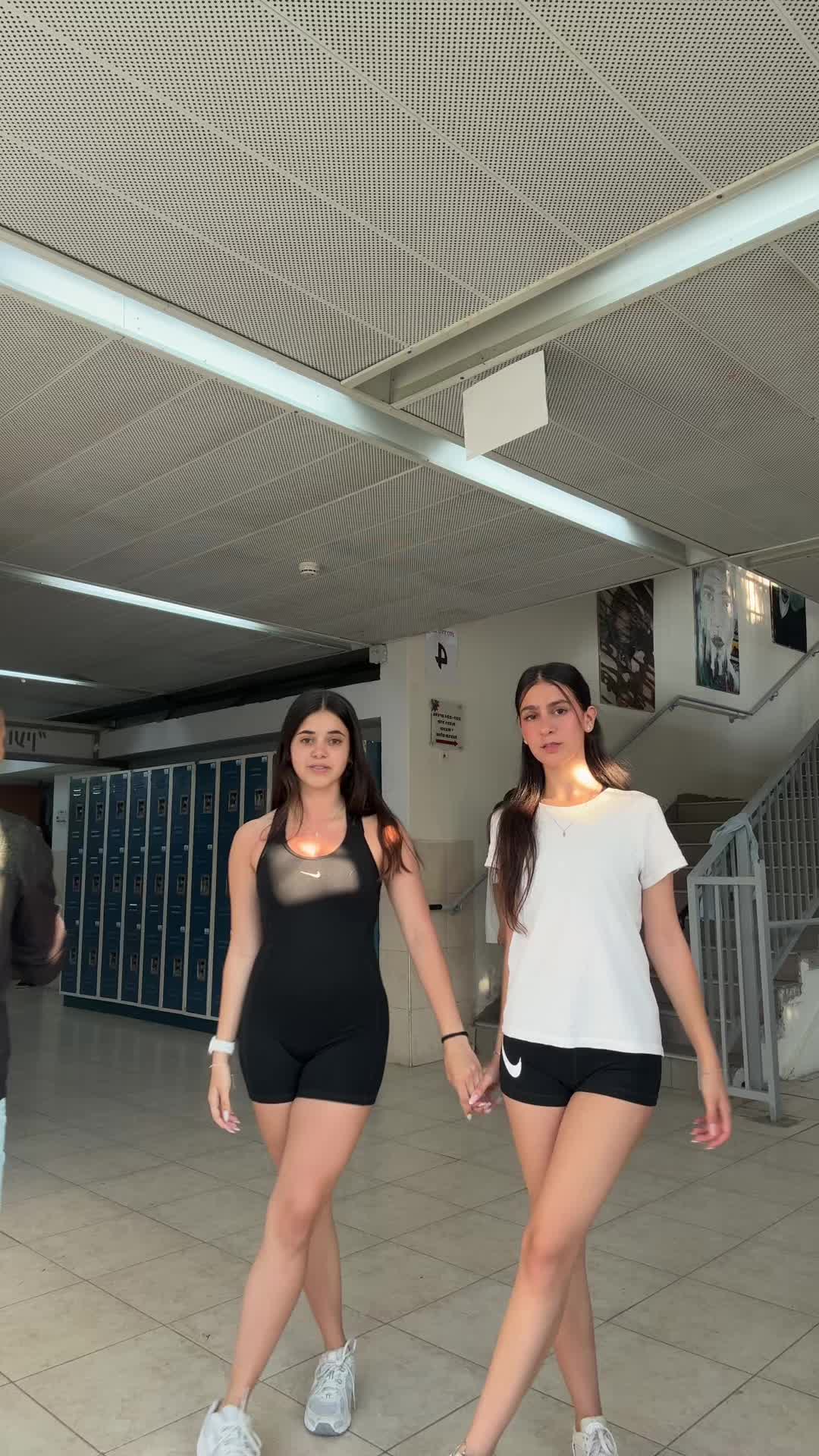 @Shira_levi118