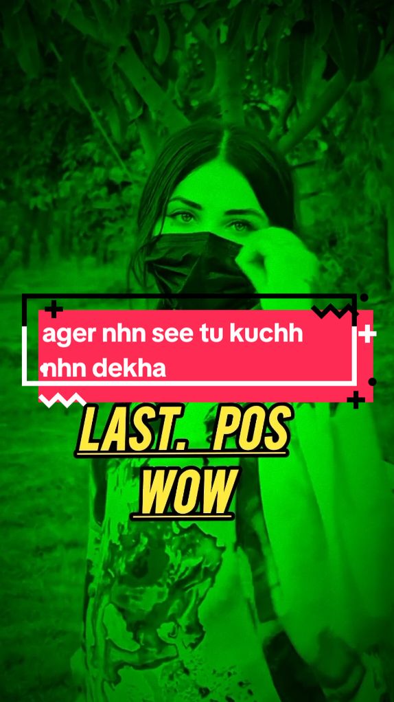 @Ashiq Mahi