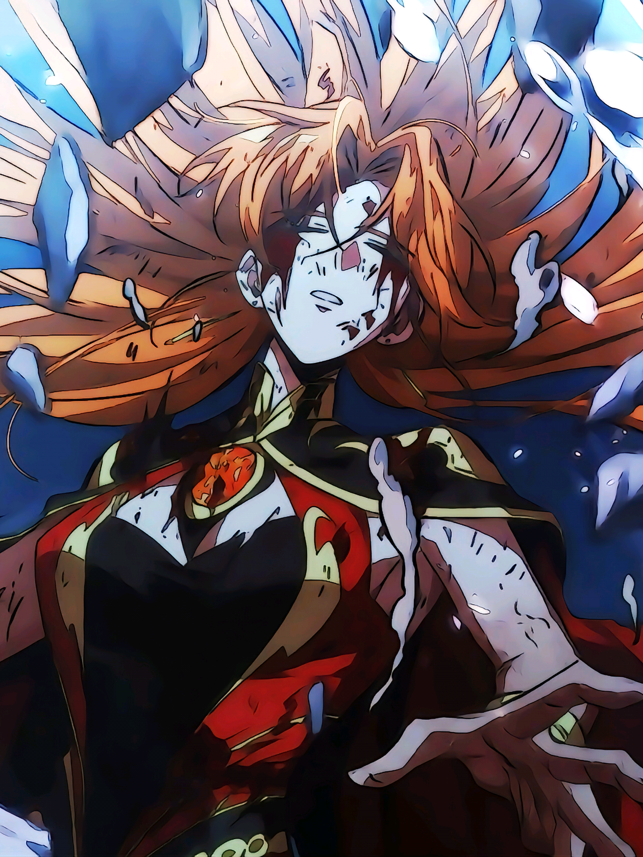@𝐍𝐚𝐫𝐢