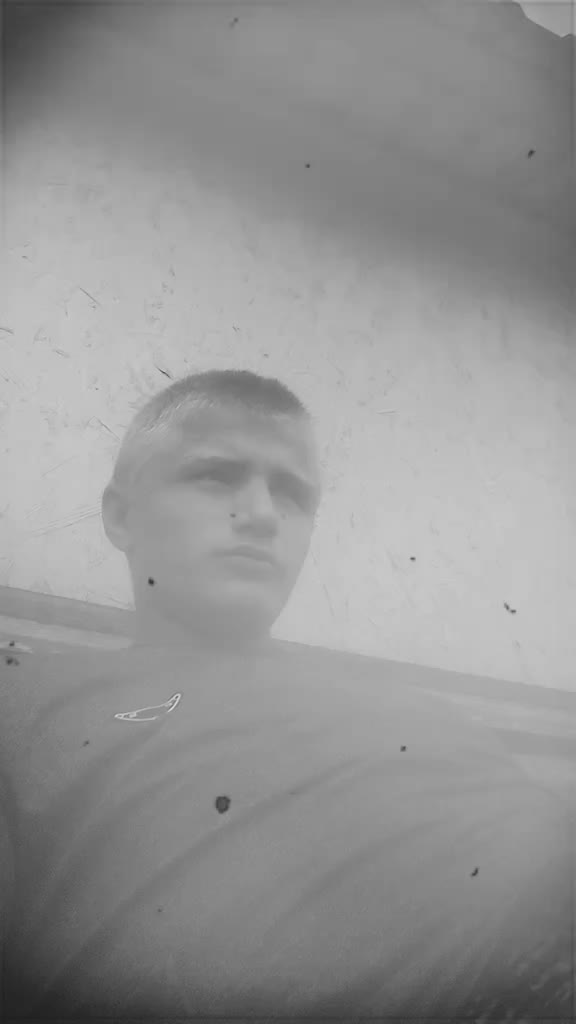@❤жизнь. удівітільна. штука❤