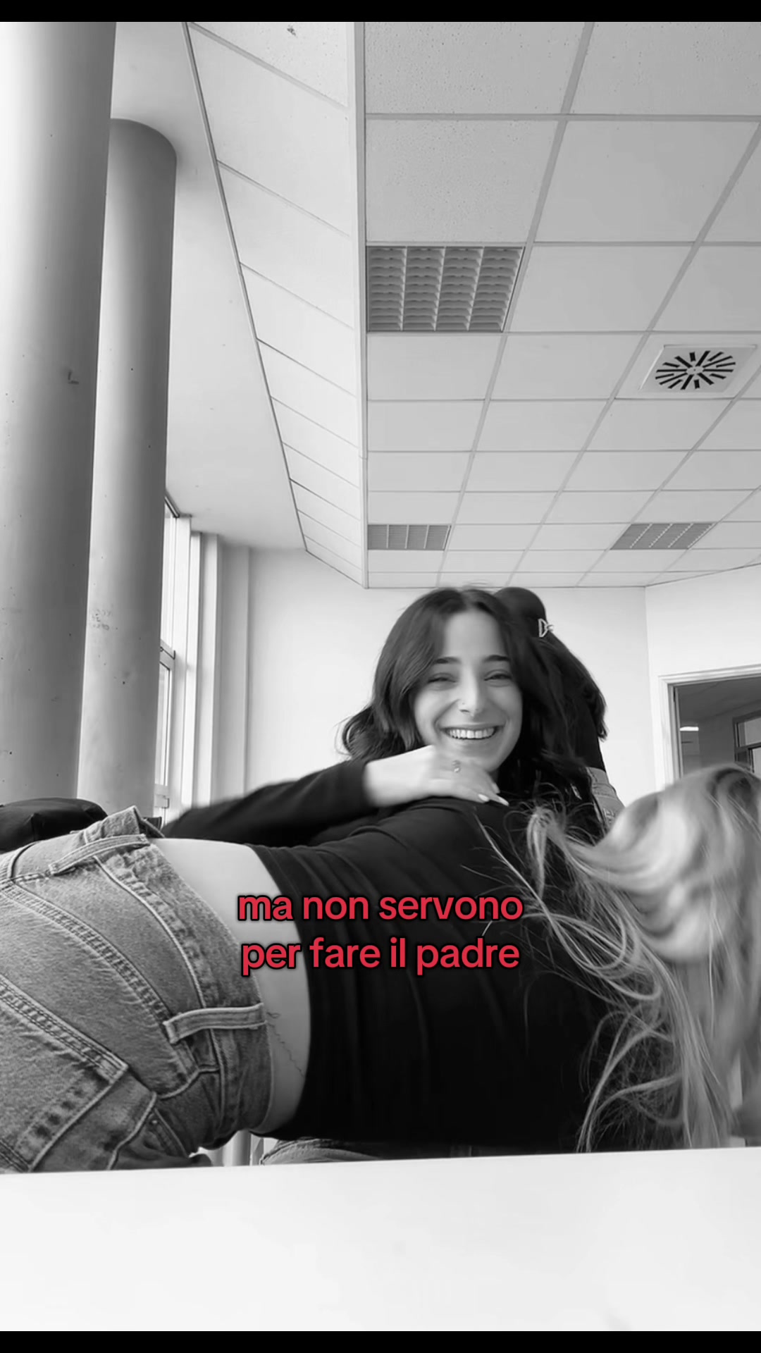 @iris