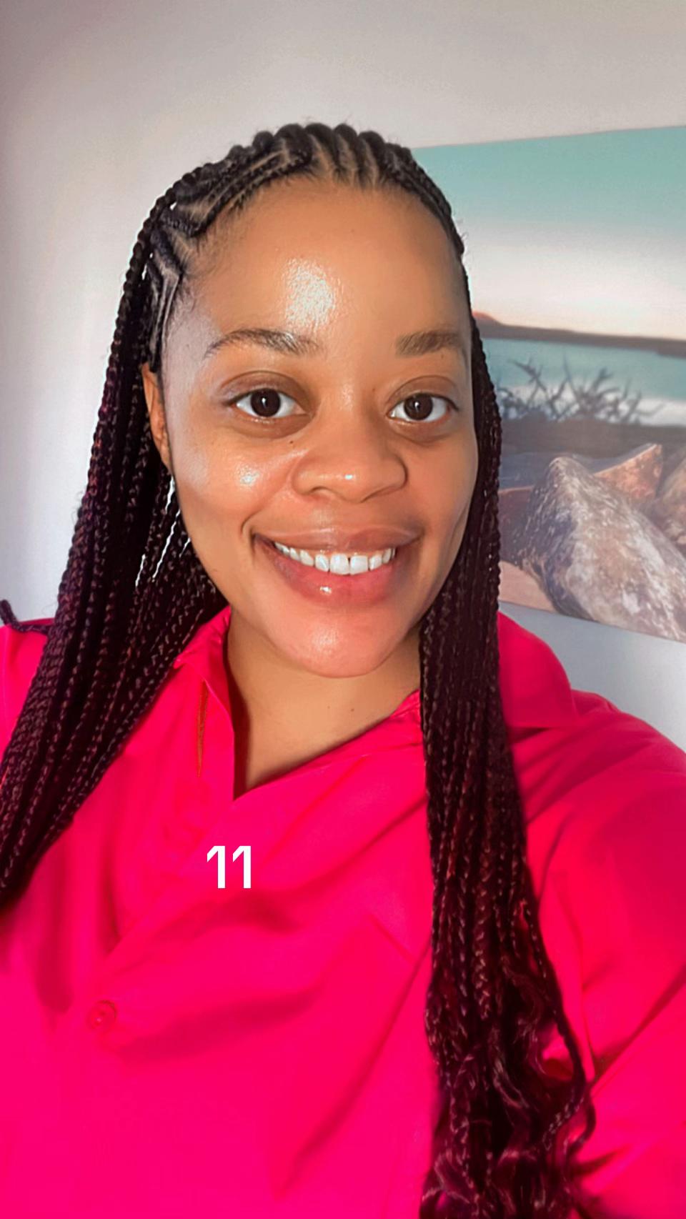 @Bontle🌸